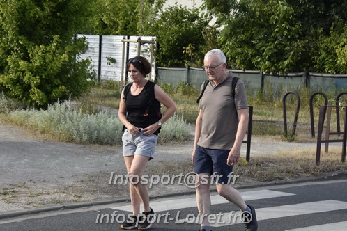 Ingreennes 2025/INGRE2025_00949.JPG